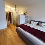 Gruener Baum Kirchberg am Wechsel