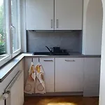 Gruener Baum 3*
