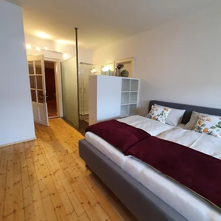 Gasthof Gruner Baum Kirchberg am Wechsel