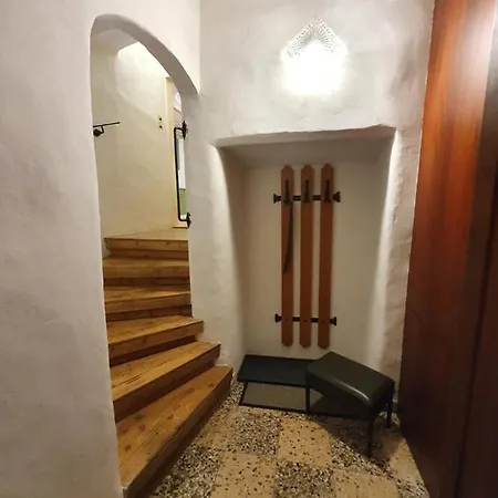 Inn Gasthof Gruner Baum