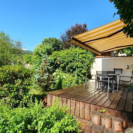 Locanda Gruener Baum