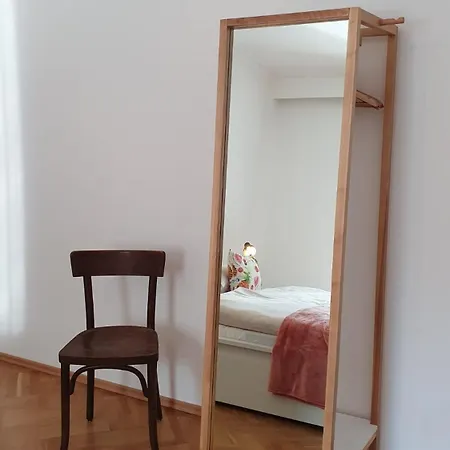 Gasthof Gruner Baum 3* Kirchberg am Wechsel