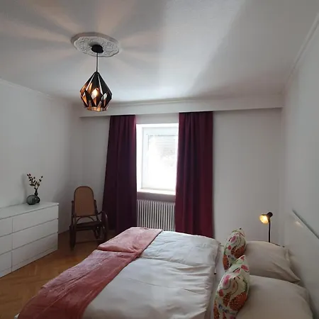 Gruener Baum Locanda