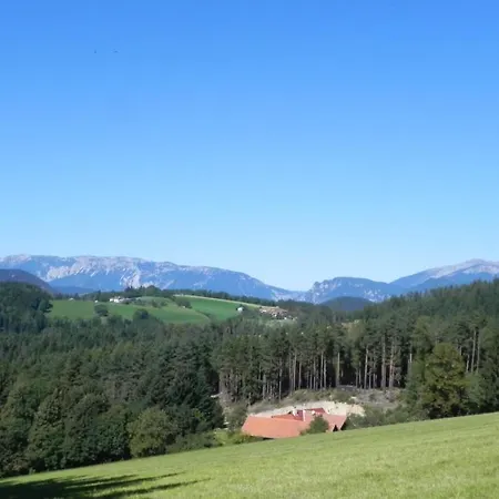 Gruener Baum Locanda