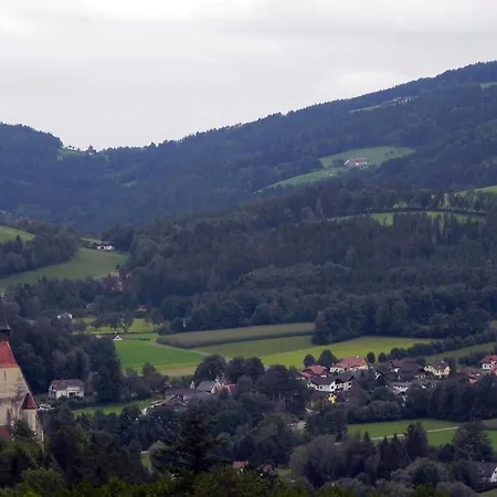 Gruener Baum Fogadó