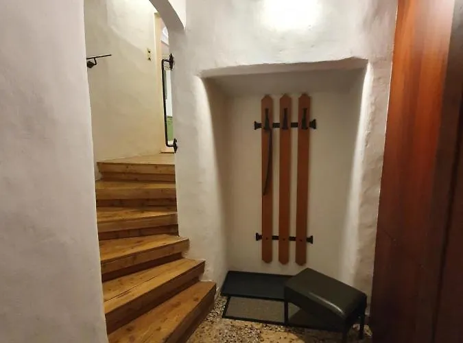 Fogadó Gruener Baum