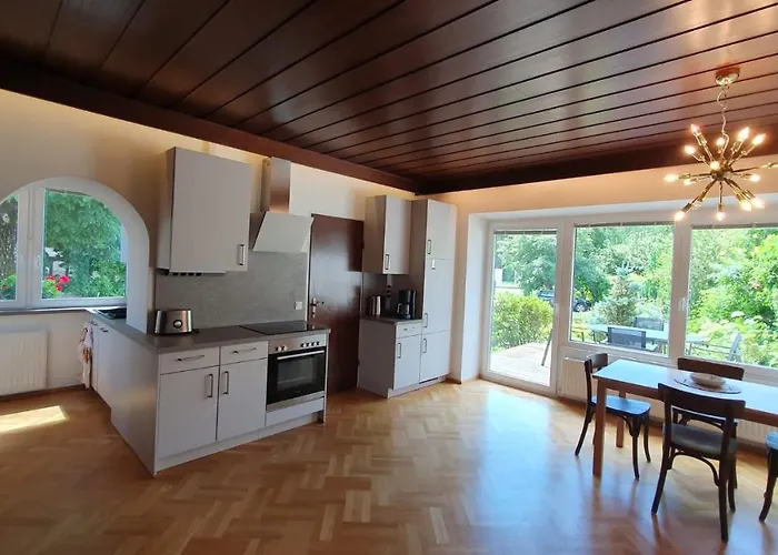 Grüner Baum Kirchberg am Wechsel