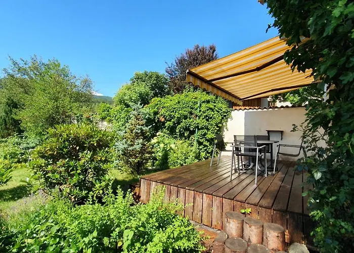 Fogadó Gruener Baum